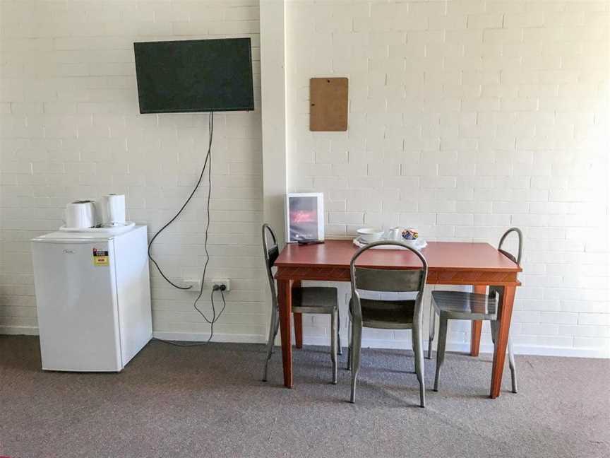 Acacia Ridge Hotel & Motel Brisbane, Acacia Ridge, QLD