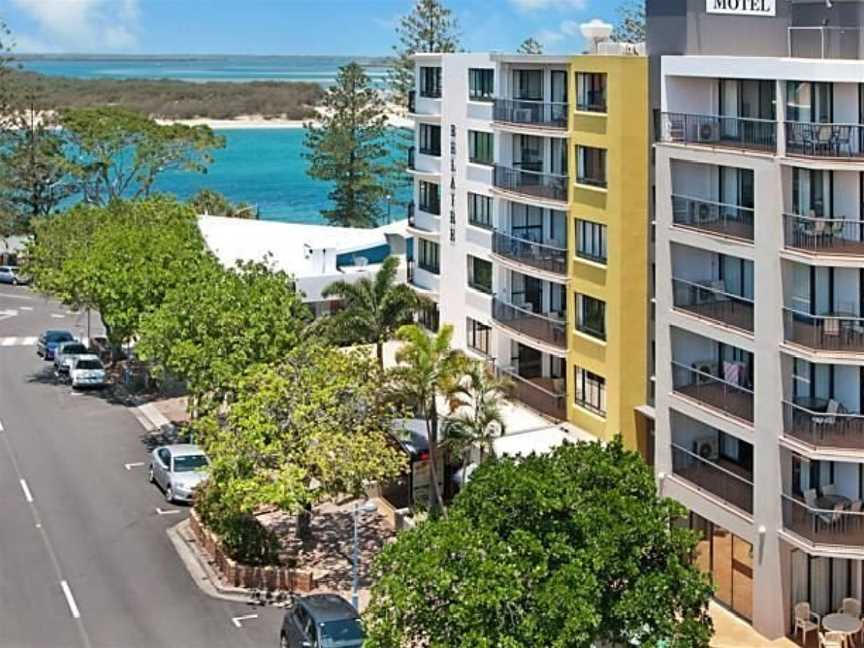 Belaire Place, Caloundra, QLD