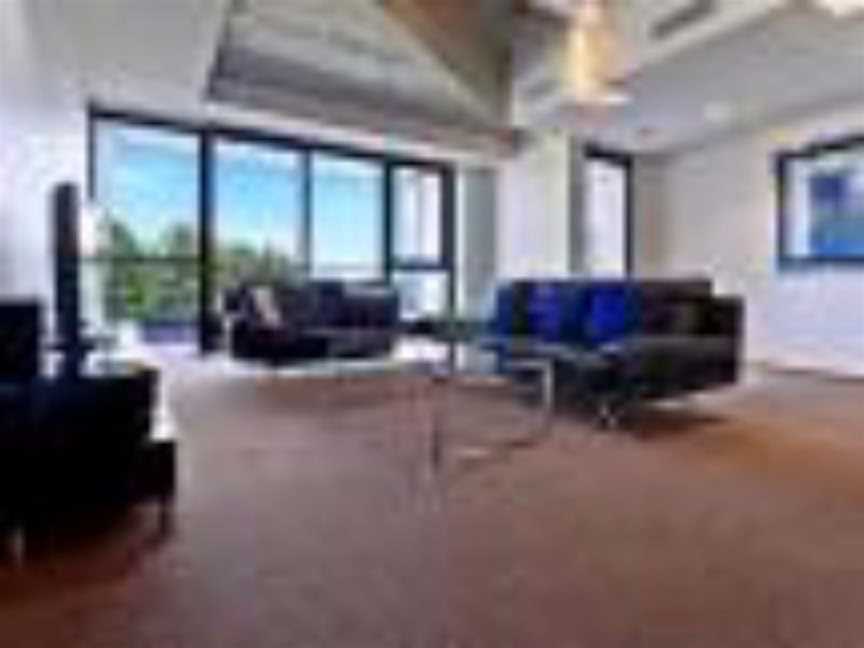 Accommodate Canberra- The Apartments Canberra City, Canberra, ACT