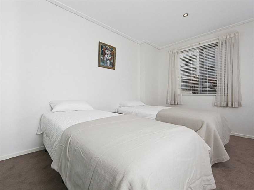 Accommodate Canberra - Glebe Park, Canberra, ACT