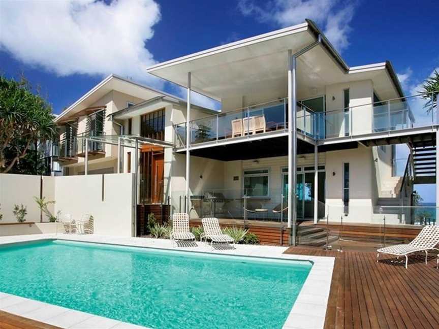 38 Seaview Terrace, Sunshine Beach, QLD