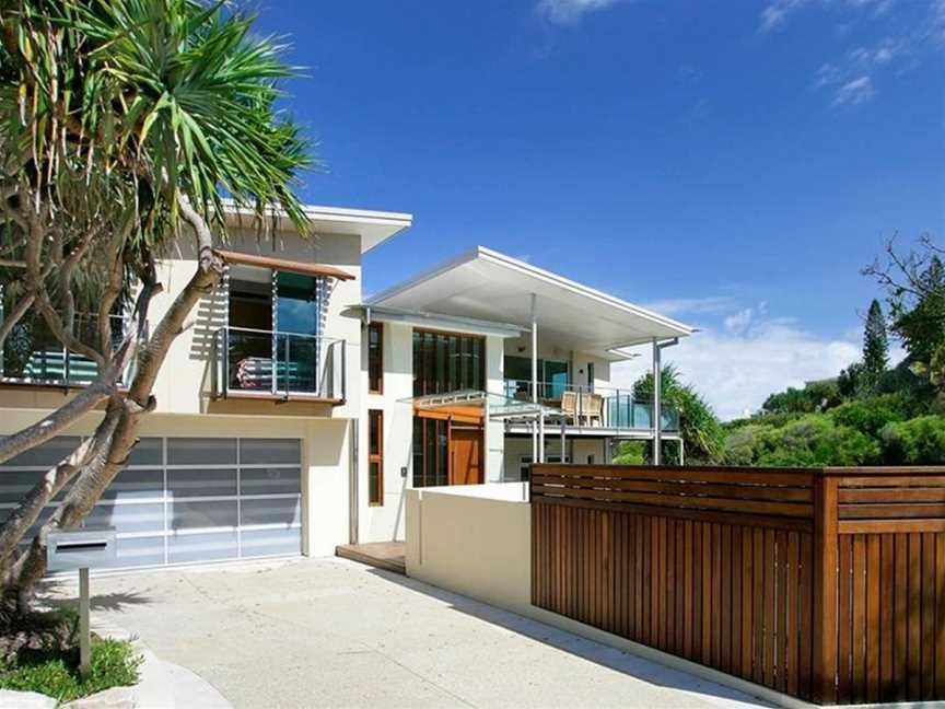 38 Seaview Terrace, Sunshine Beach, QLD