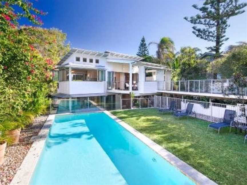 20 Adams Street, Sunshine Beach, QLD