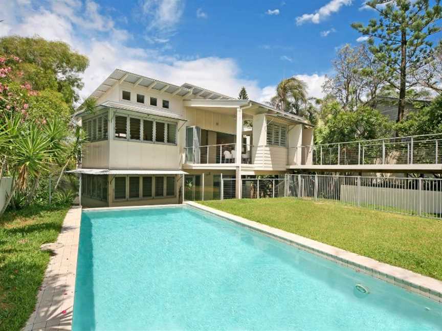 20 Adams Street, Sunshine Beach, QLD