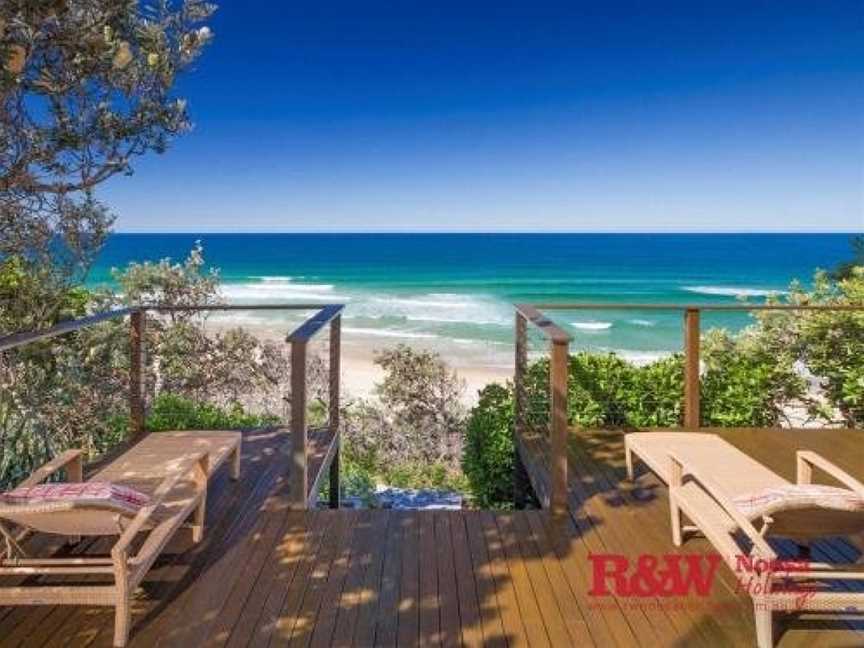 20 Arakoon Crescent, Sunshine Beach, QLD