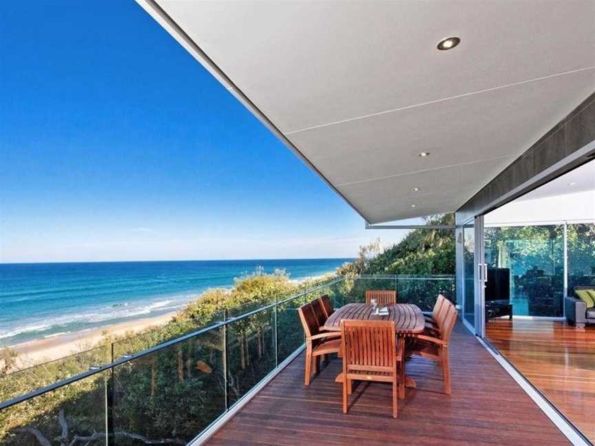 28 Park Crescent, Sunshine Beach, QLD