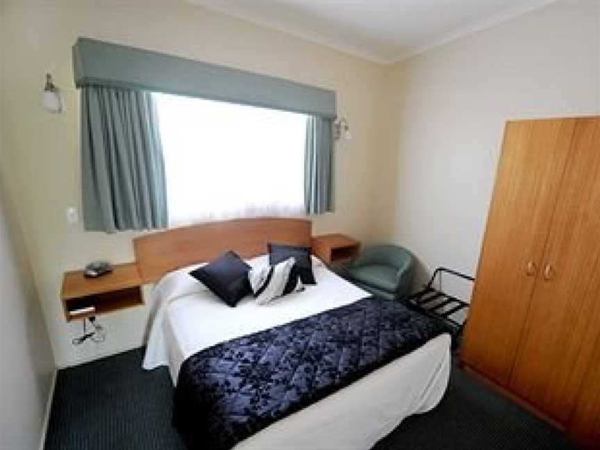 Caboolture Riverlakes Boutique Motel, Caboolture South, QLD