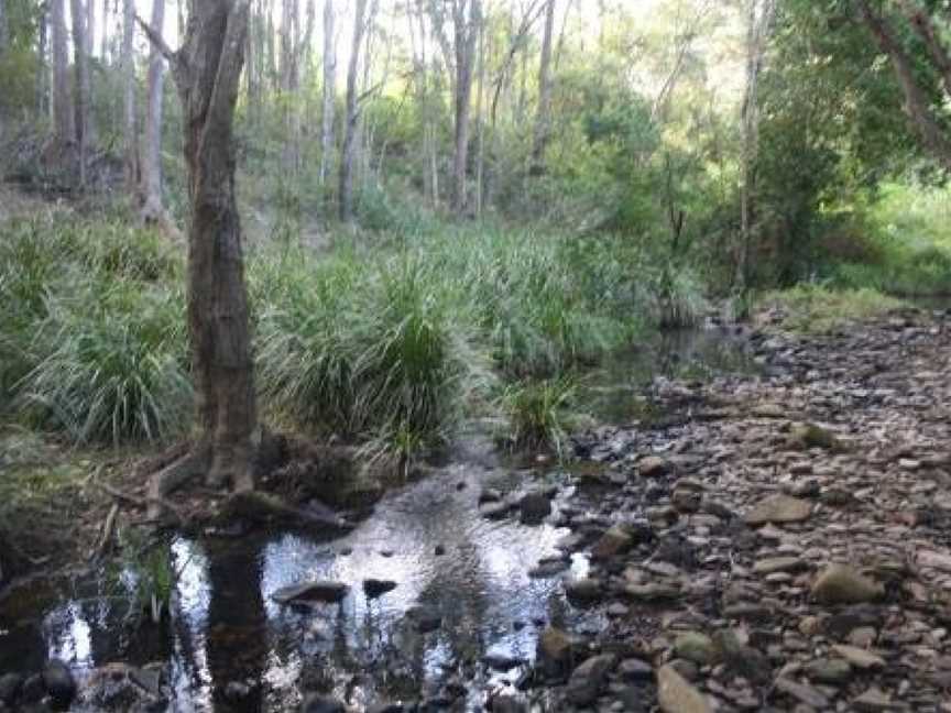 Noosa Hinterland Spectacular Boutique Guesthouse, Cooran, QLD