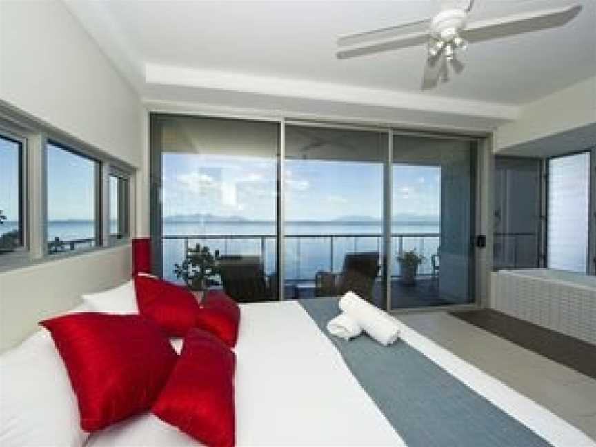 1 Bright Point Apartment 5404, Nelly Bay, QLD