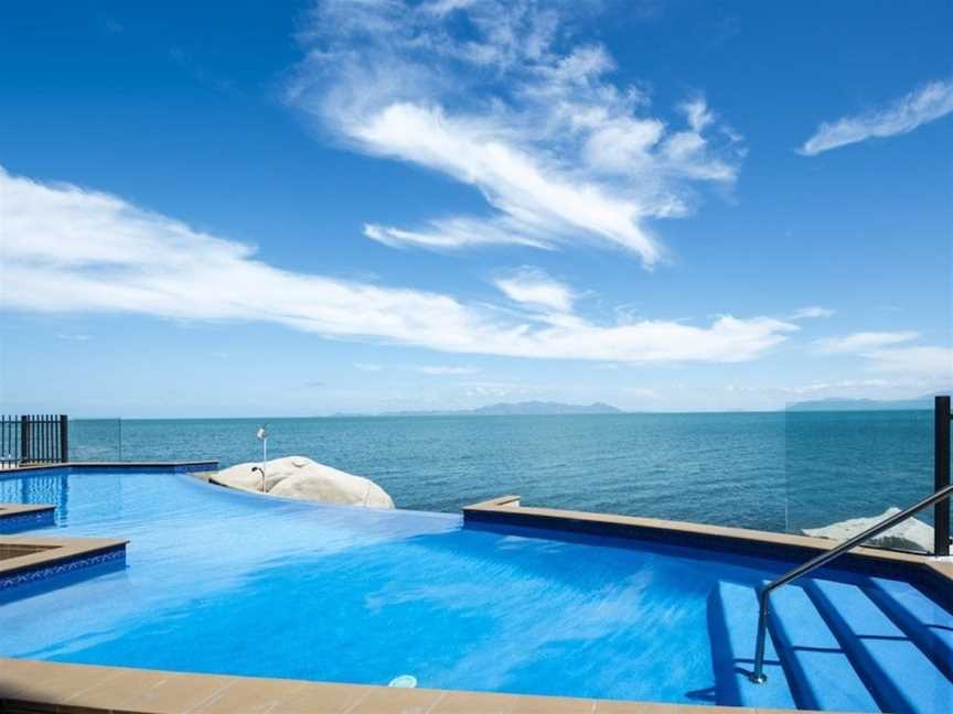 1 Bright Point Apartment 4201, Nelly Bay, QLD