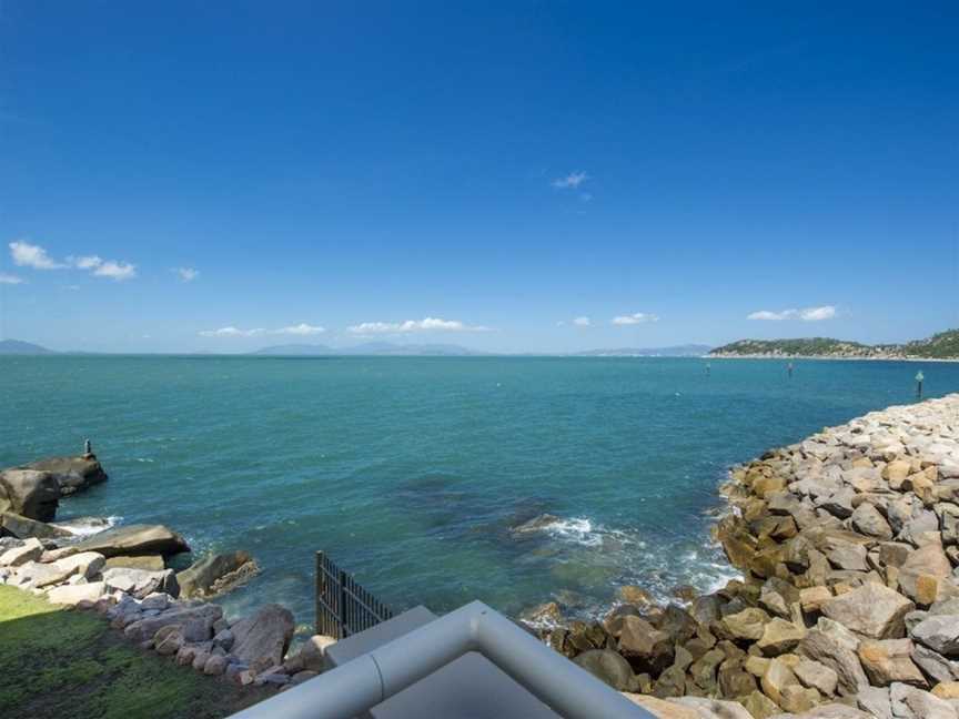 1 Bright Point Apartment 4201, Nelly Bay, QLD