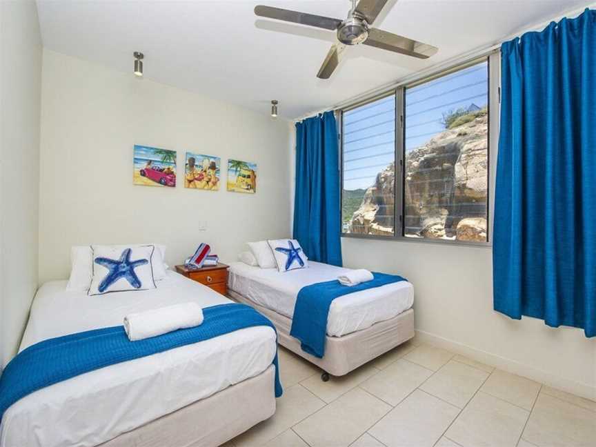 1 Bright Point Apartment 5301, Nelly Bay, QLD