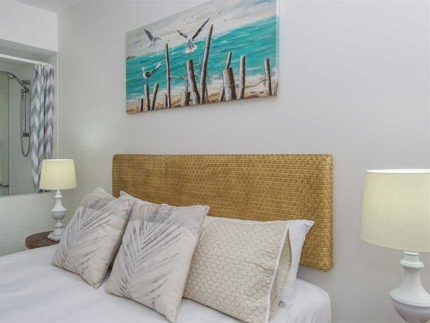 1 Bright Point Apartment 2203, Nelly Bay, QLD