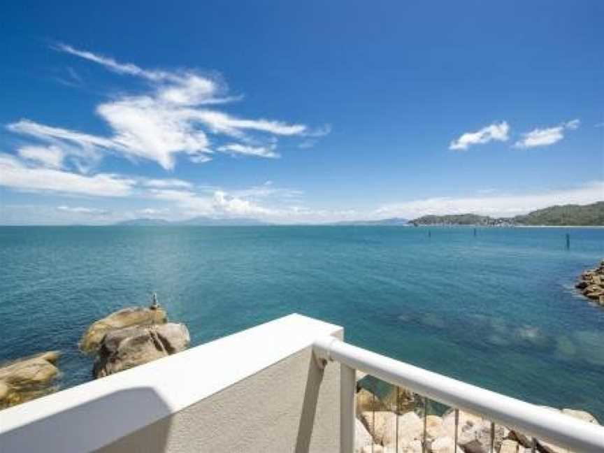 1 Bright Point Apartment 4202, Nelly Bay, QLD