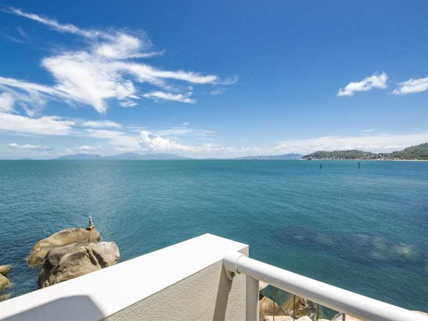 1 Bright Point Apartment 4202, Nelly Bay, QLD