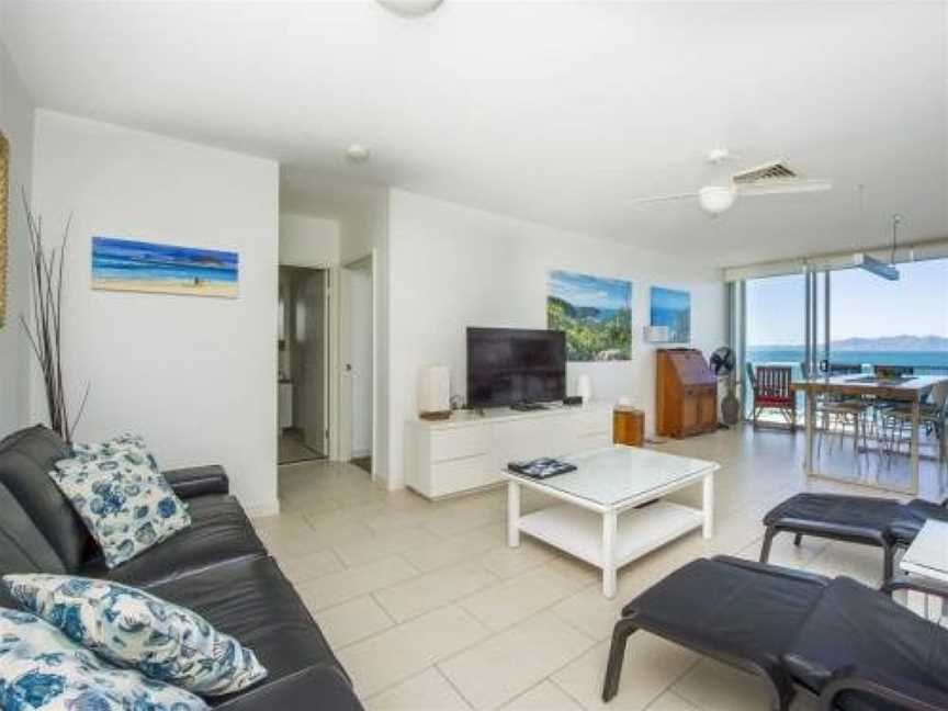 1 Bright Point Apartment 5102, Nelly Bay, QLD