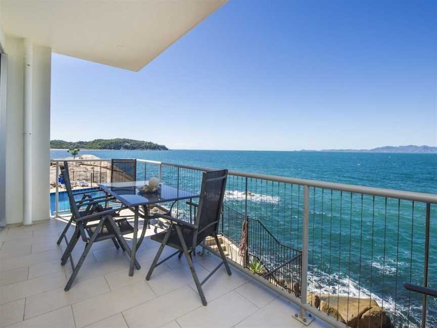 1 Bright Point Apartment 5102, Nelly Bay, QLD