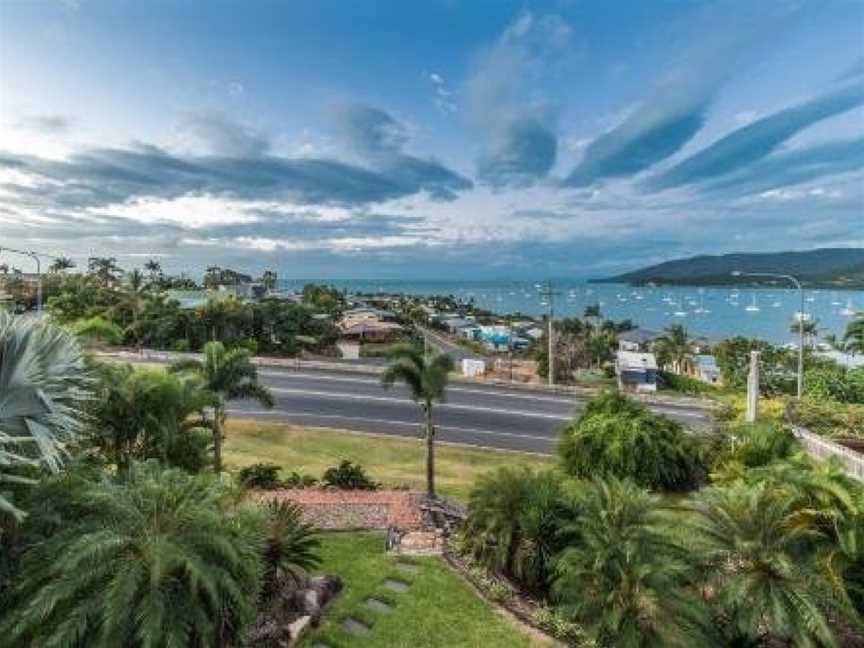 Hayman Views, Airlie Beach, QLD