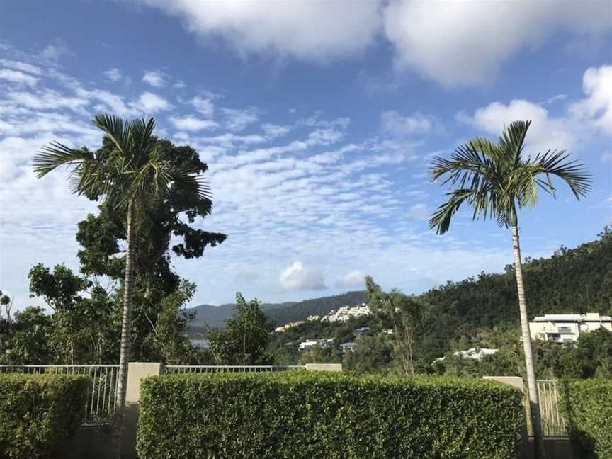 AIRLIE SUMMIT, Airlie Beach, QLD