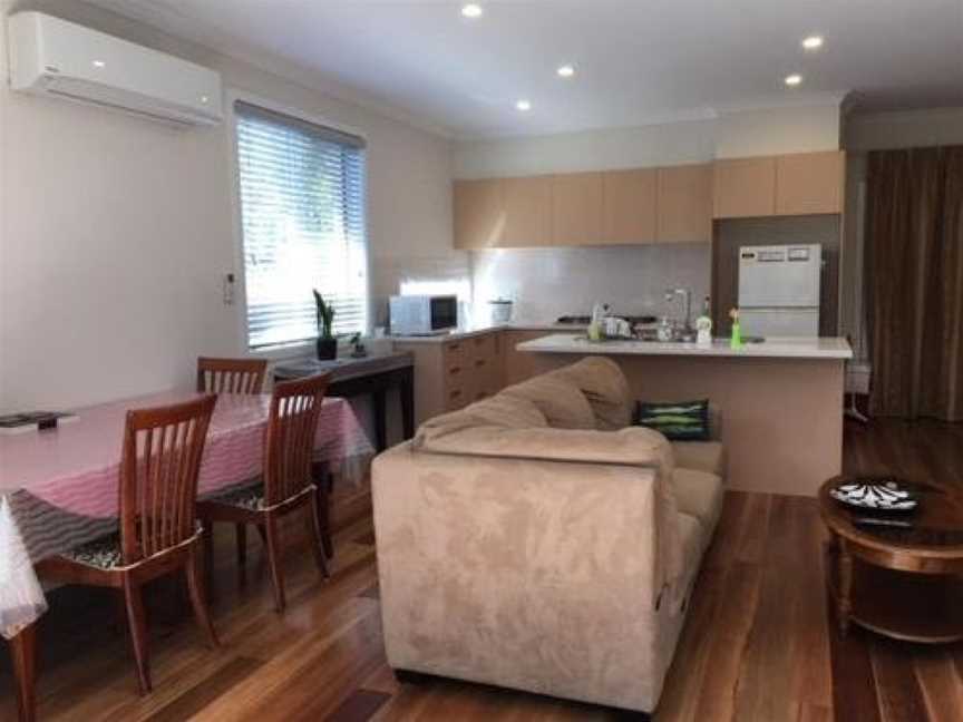 unit2B, Mitcham, VIC