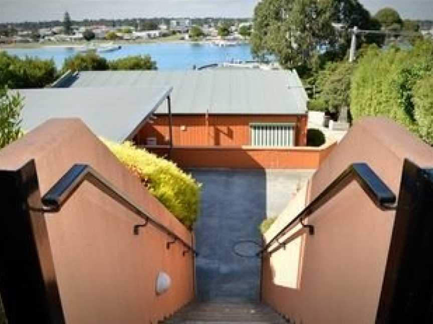 Ocean View Apt 1, Kalimna, VIC