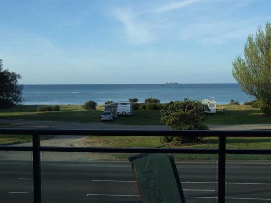 Rye Beach View, Rye, VIC