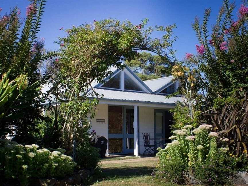 Rangers Run Cottages, Somerville, VIC