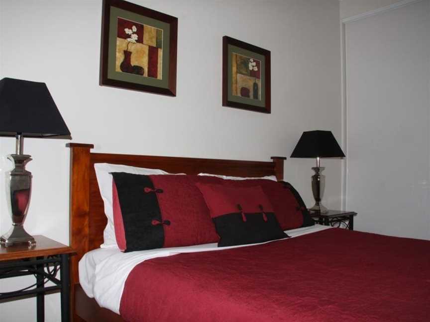 Beechwood Apartment, Warrnambool, VIC