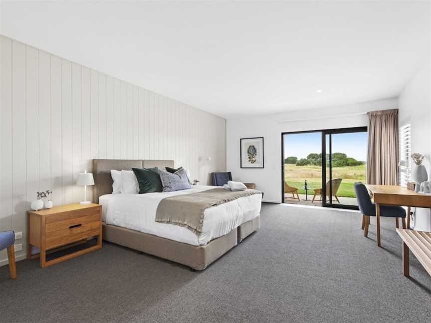 13th Beach Golf Lodges, Connewarre, VIC