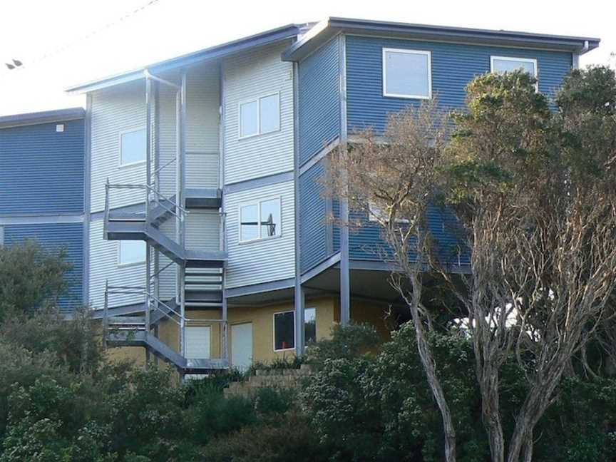 Sandy Point Beach Escape 1 Bedroom Apartment, Sandy Point, VIC