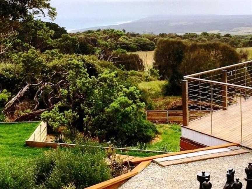 Views Cape Schanck, Cape Schanck, VIC