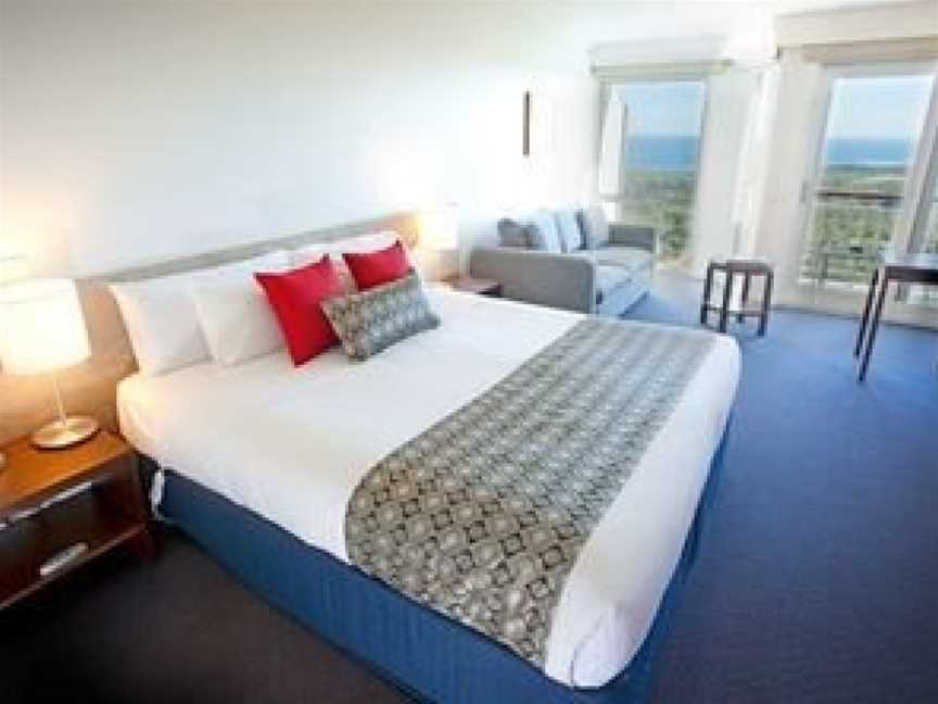 RACV Cape Schanck Resort, Cape Schanck, VIC