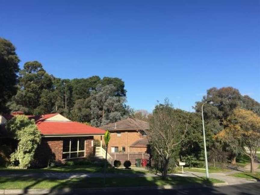 No 96, Donvale, VIC