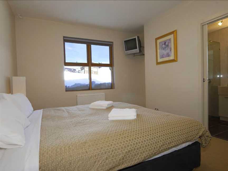 Chalet Hotham 1, Hotham Heights, VIC