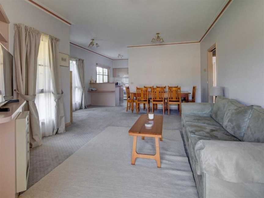 Avalon Cottage, Port Fairy, VIC