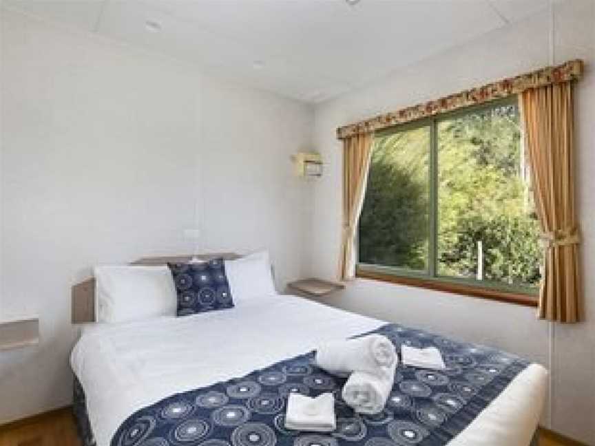 Enclave at Healesville Holiday Park, Badger Creek, VIC