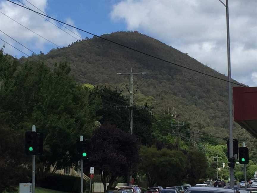 Warburton Holiday House, Warburton, VIC