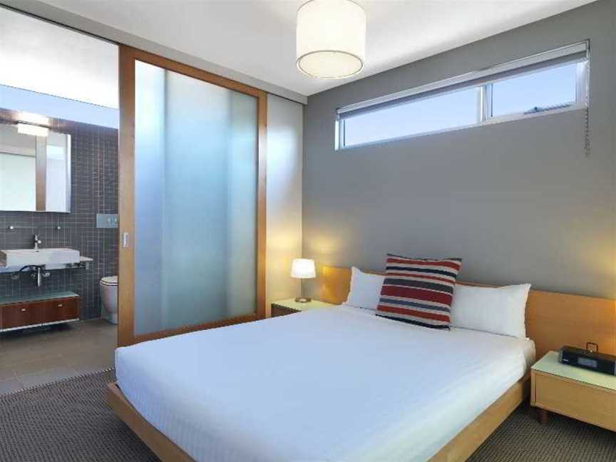 Adina Apartment Hotel St Kilda Melbourne, St Kilda, VIC