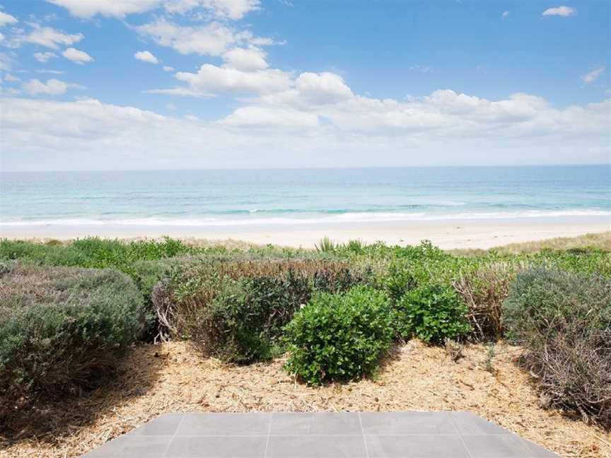 Seafarers Getaway, Apollo Bay, VIC