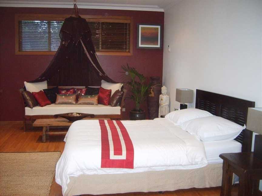 Tantarra Bed & Breakfast, Warners Bay, NSW