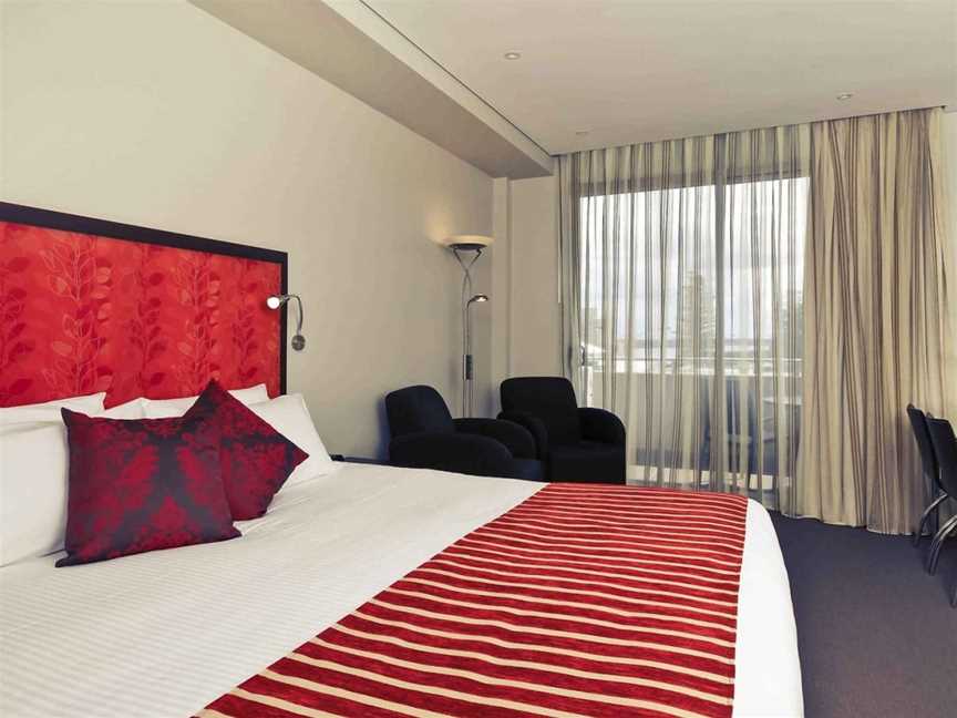 Mercure Centro Port Macquarie, Port Macquarie, NSW