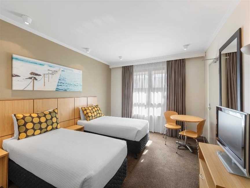 Travelodge Hotel Manly Warringah Sydney, Brookvale, NSW