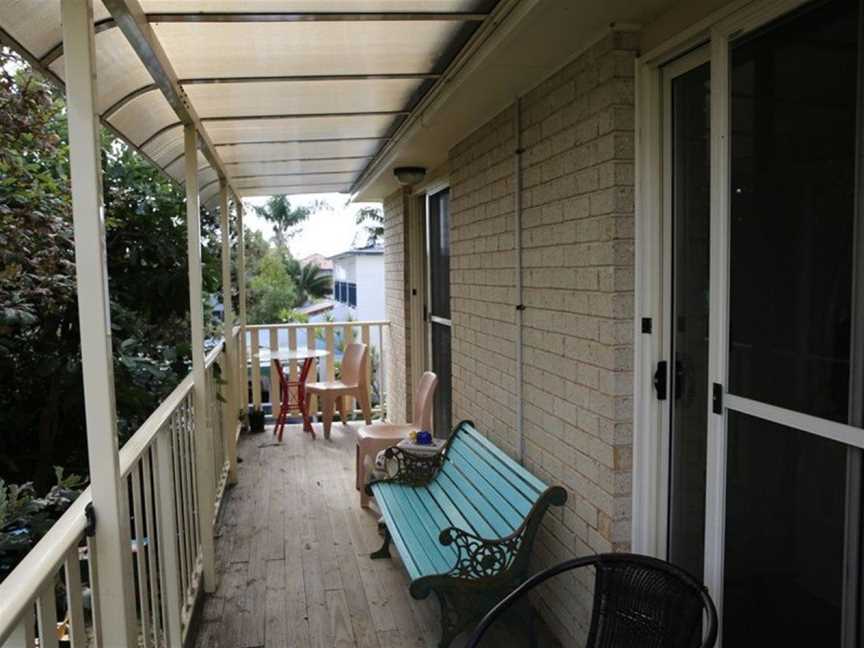 Lake Illawarra B&B, Windang, NSW