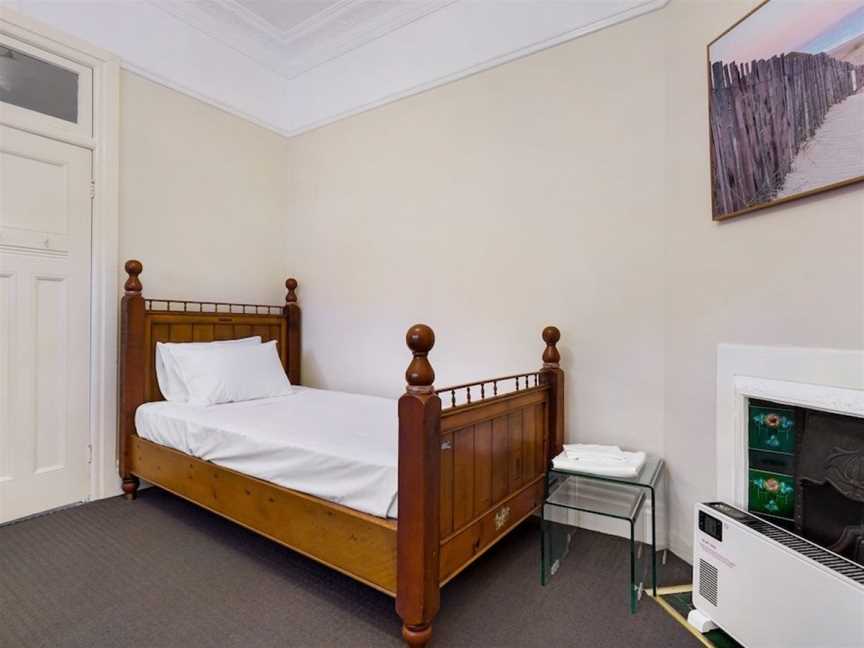 Drummoyne 3 Bedroom Home (62ALE), Drummoyne, NSW