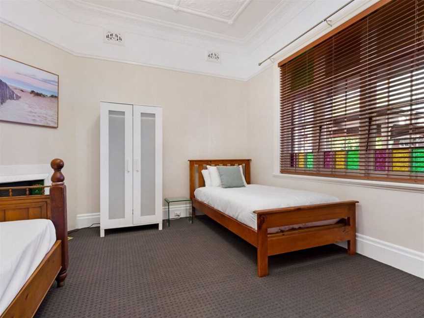 Drummoyne 3 Bedroom Home (62ALE), Drummoyne, NSW