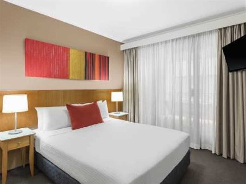 Adina Serviced Apartments Sydney Martin Place, Sydney CBD, NSW