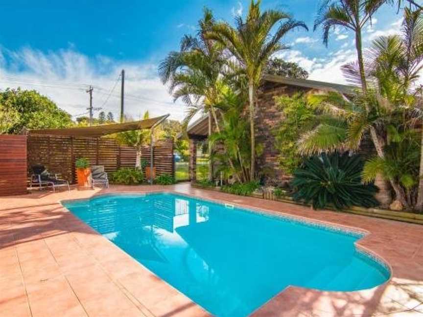 40 Underwood Road, Forster, NSW