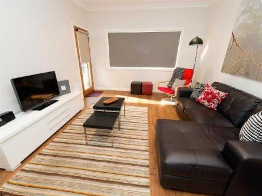 Apartments by Townhouse, Wagga Wagga, NSW