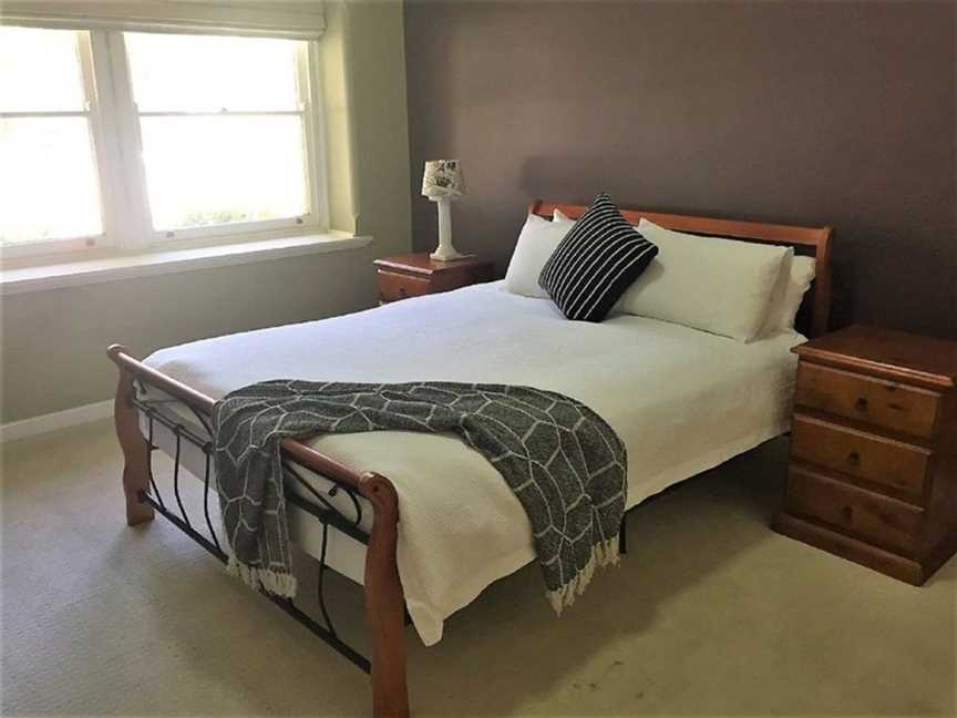 Best Central Accommodation, Wagga Wagga, NSW