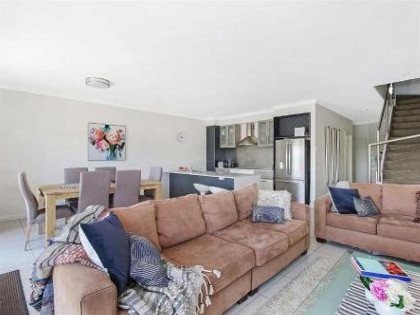 Cypress Townhouse 17 - Mulwala, Mulwala, NSW